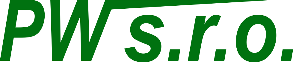 PWsro-LOGO
