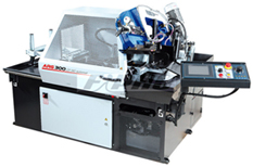 Pila ARG 300 CF SERVO